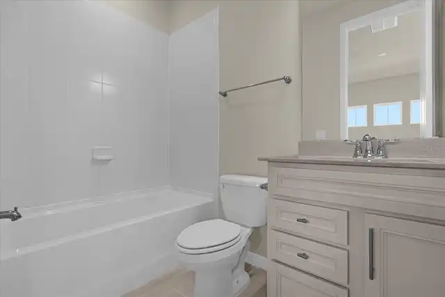 Listing Photo 31