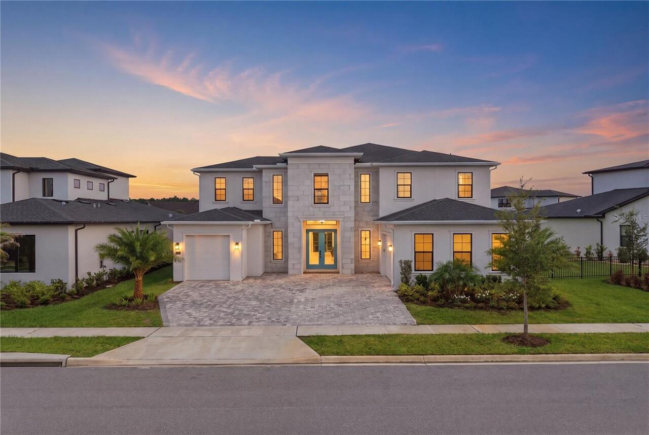 4BR, Home, 3BA, $1,890,000
Read More