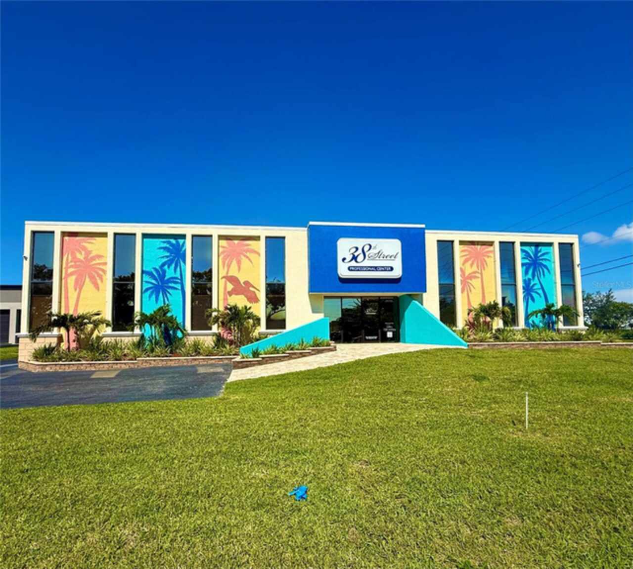 View Listing