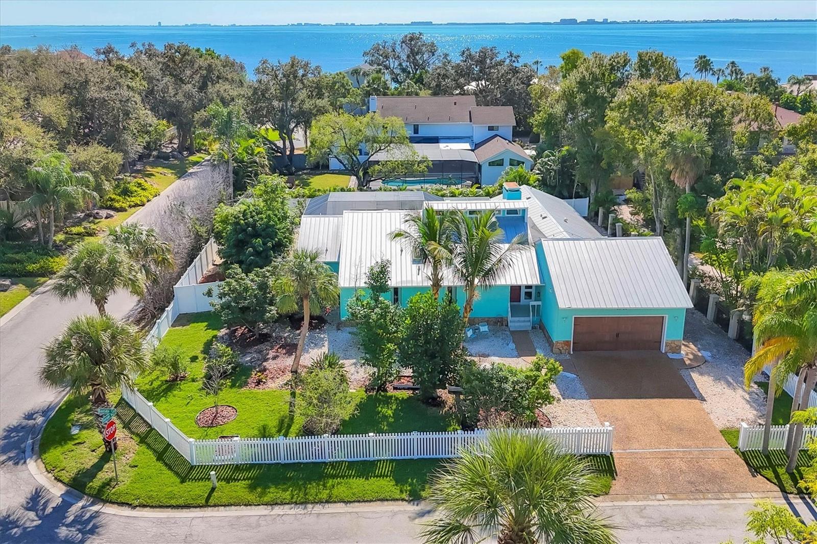 Bradenton Real Estate