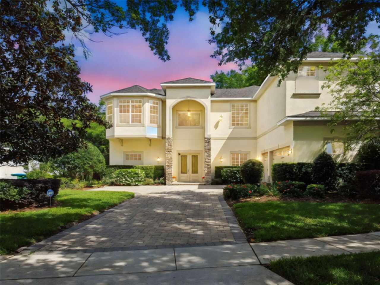 Maitland Real Estate