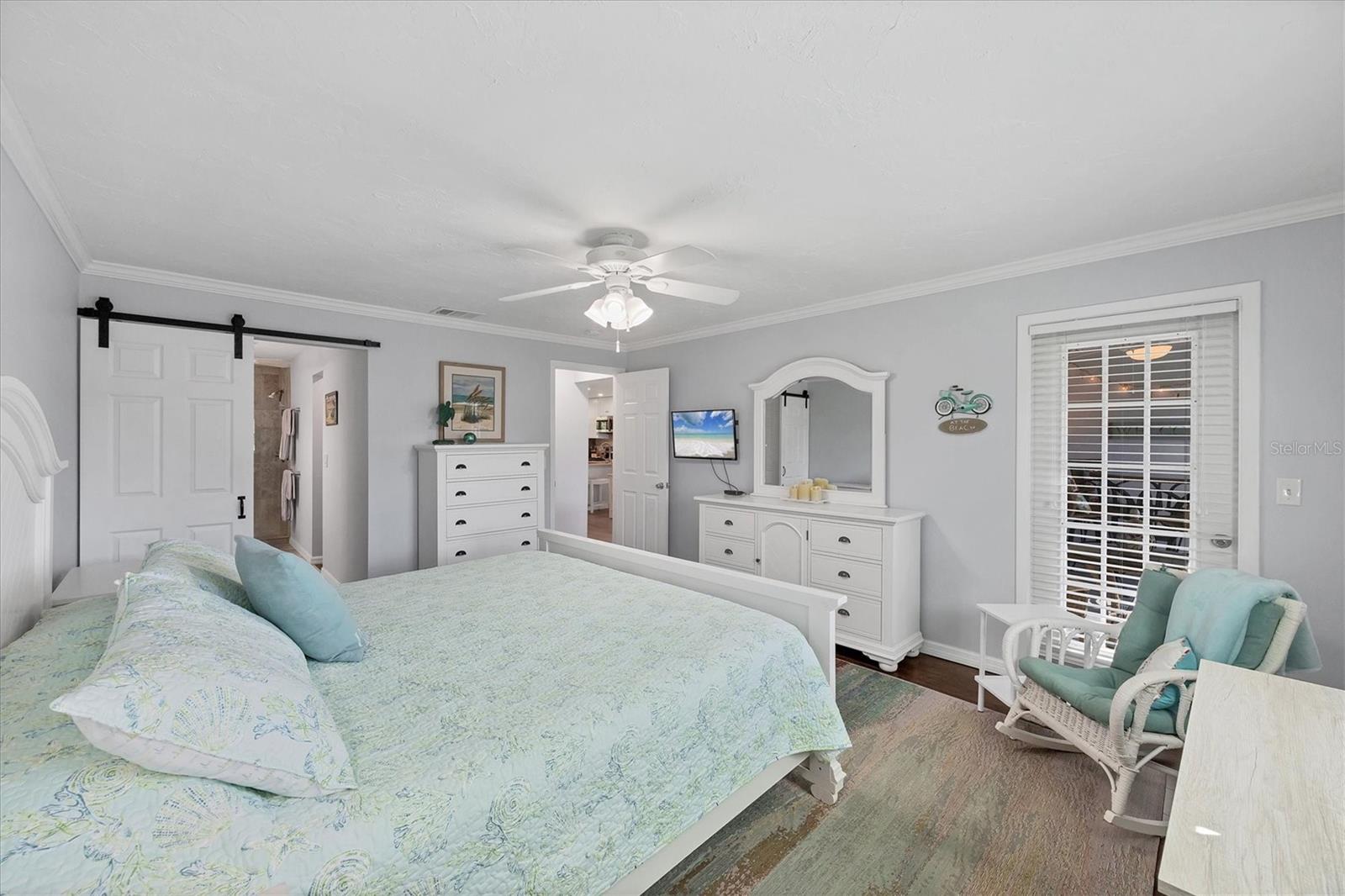 Listing Photo 22
