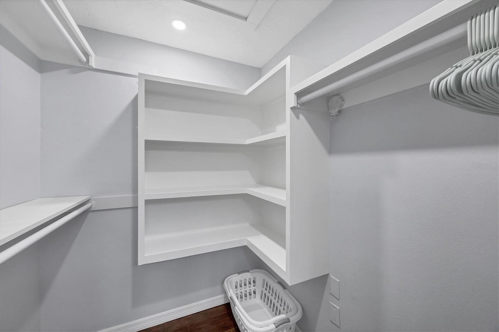 Listing Photo 23