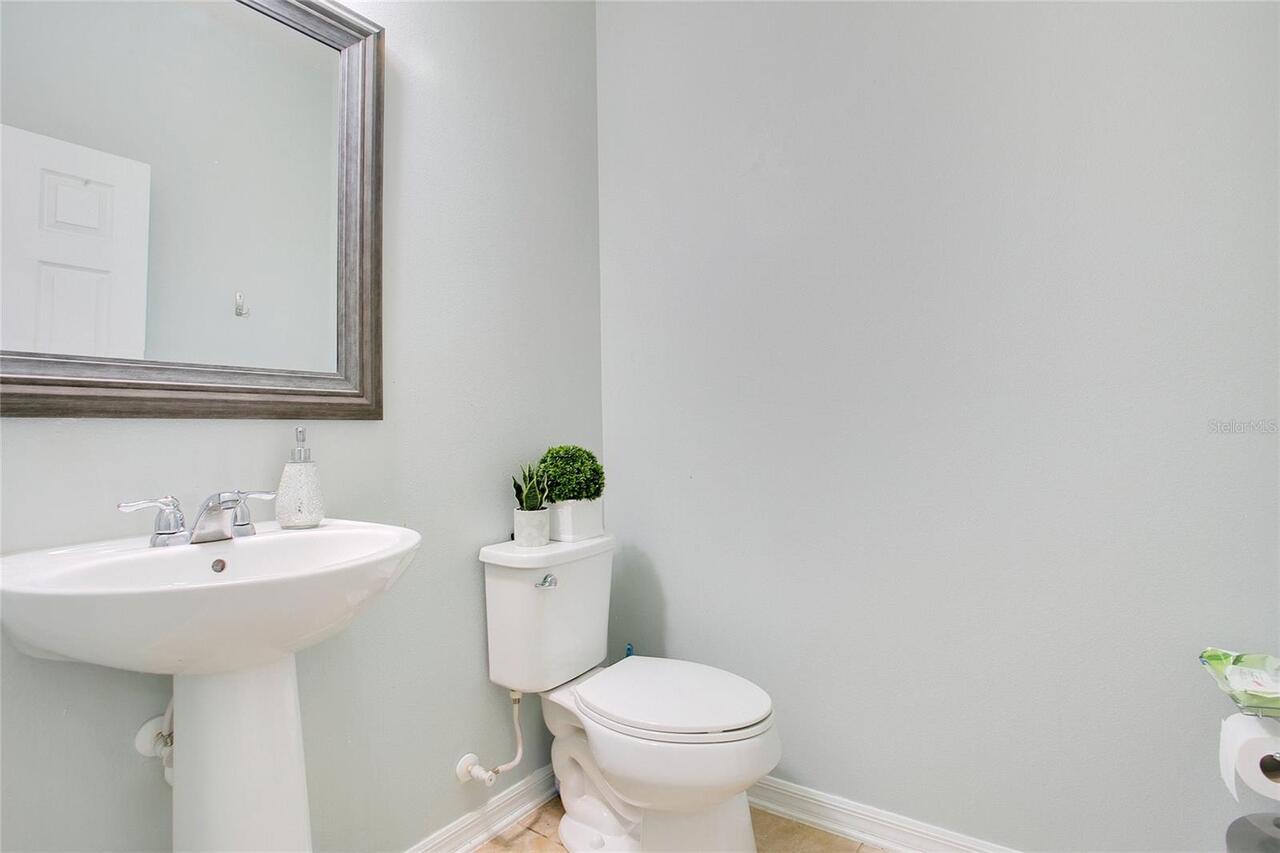 Listing Photo 20