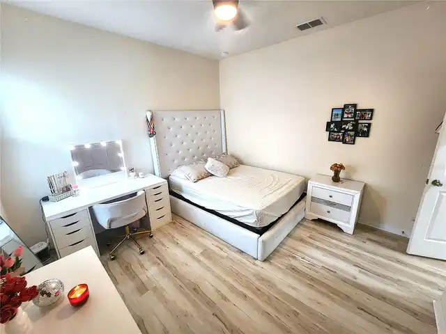 Listing Photo 15