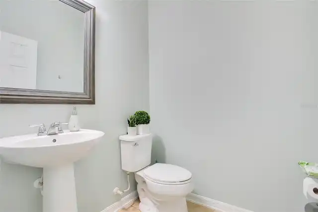 Listing Photo 20