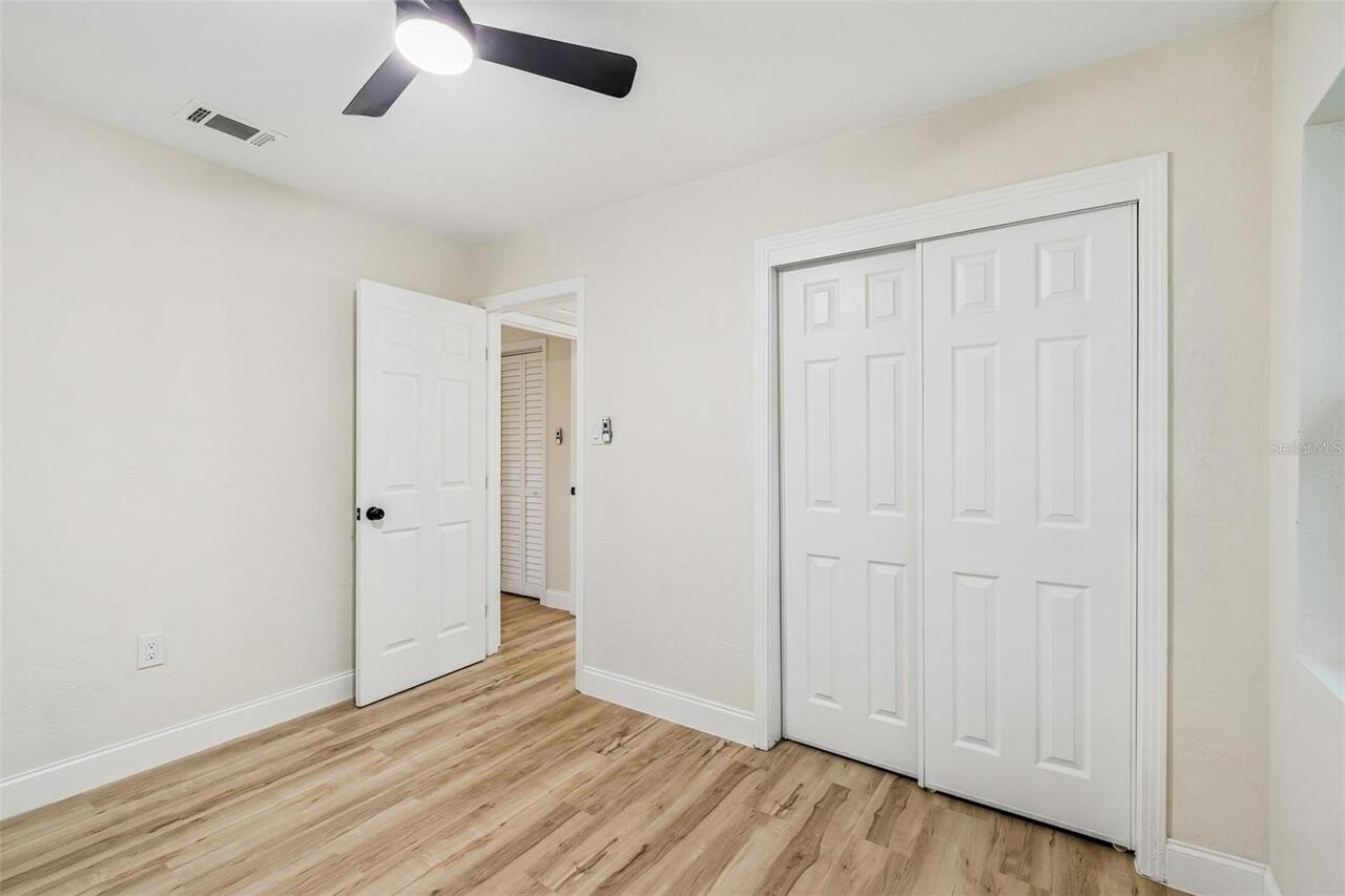 Listing Photo 41
