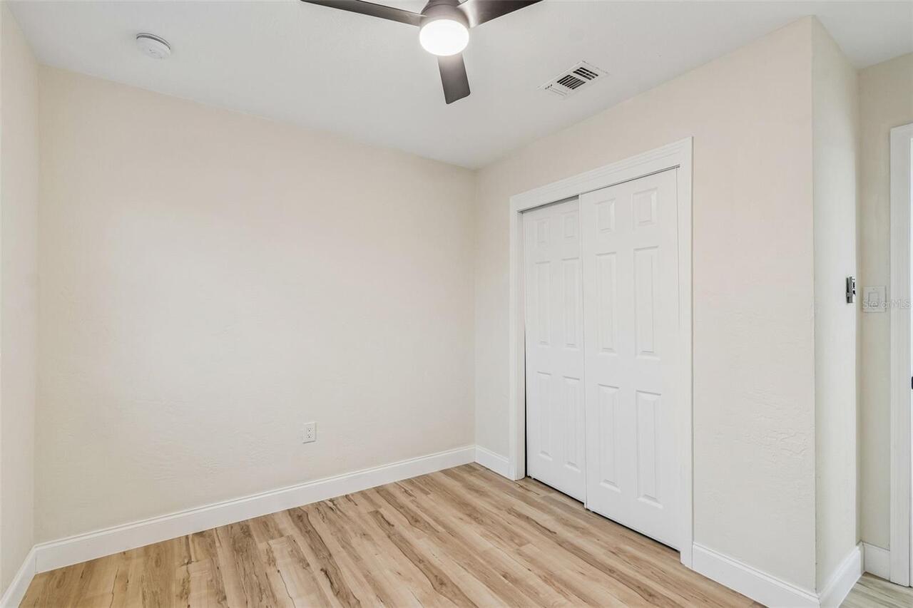 Listing Photo 44