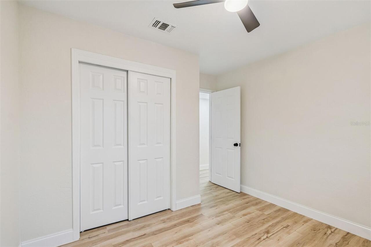 Listing Photo 45