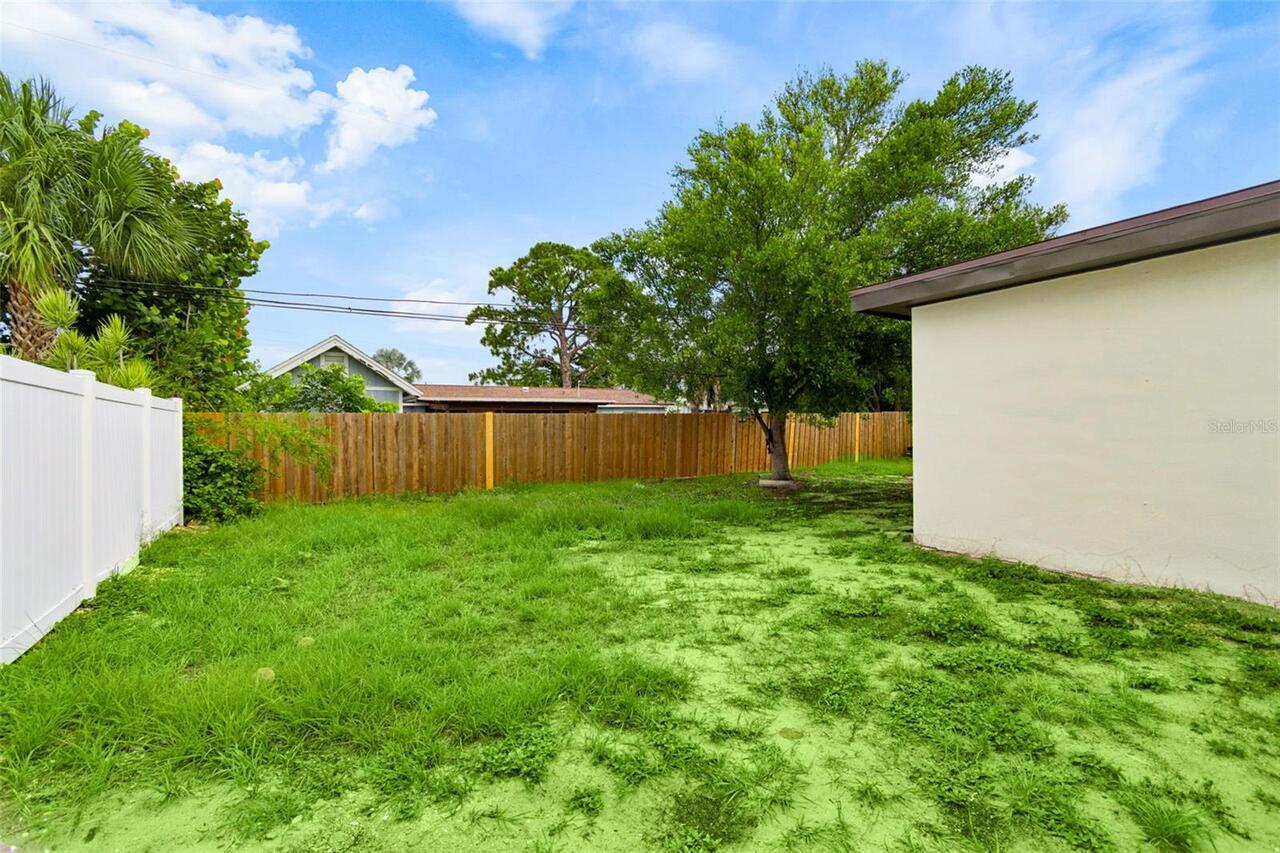 Listing Photo 46