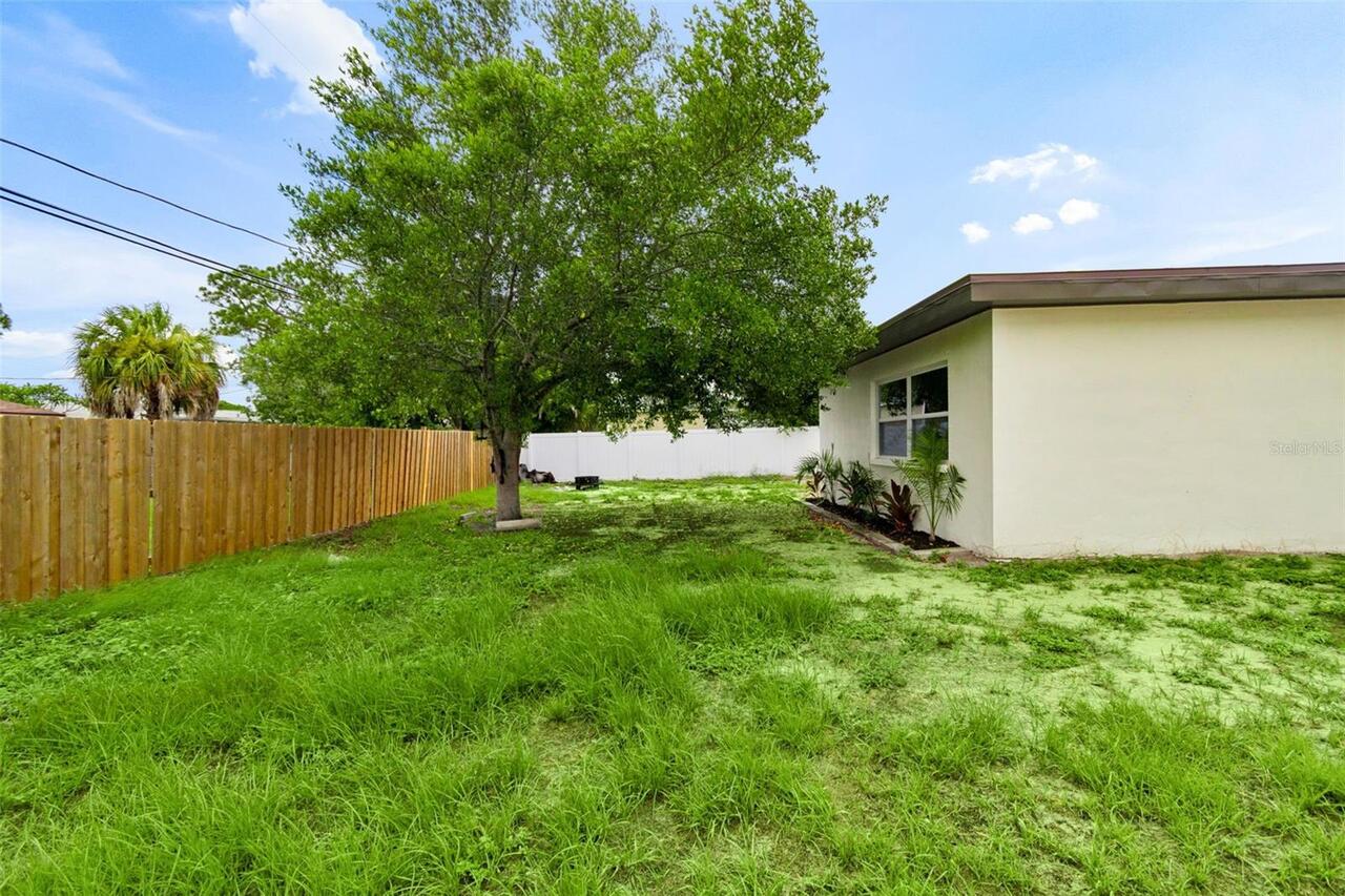 Listing Photo 47