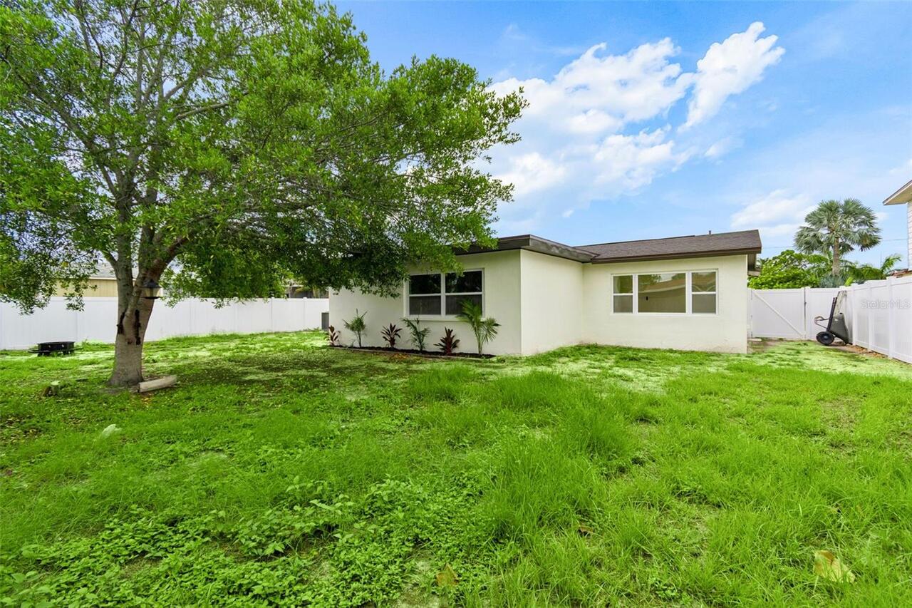 Listing Photo 48