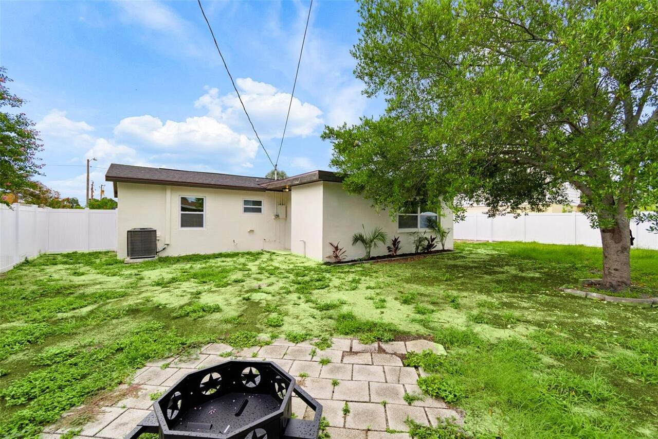 Listing Photo 49