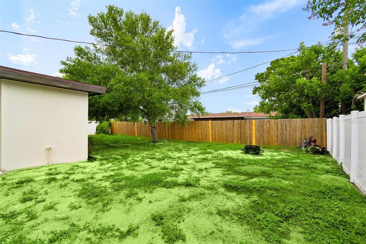Listing Photo 50