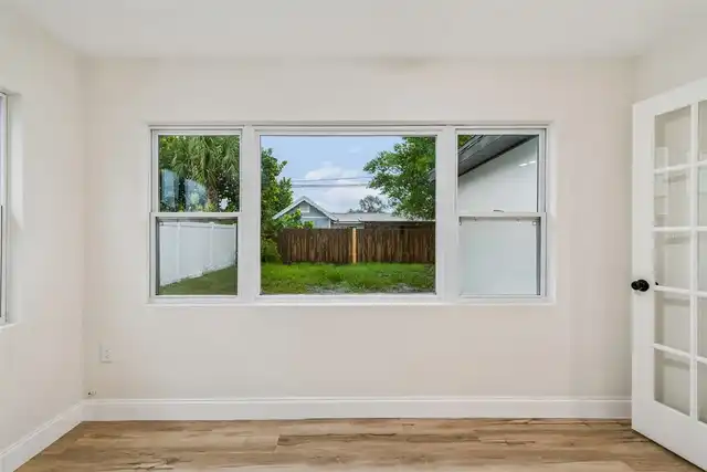 Listing Photo 31