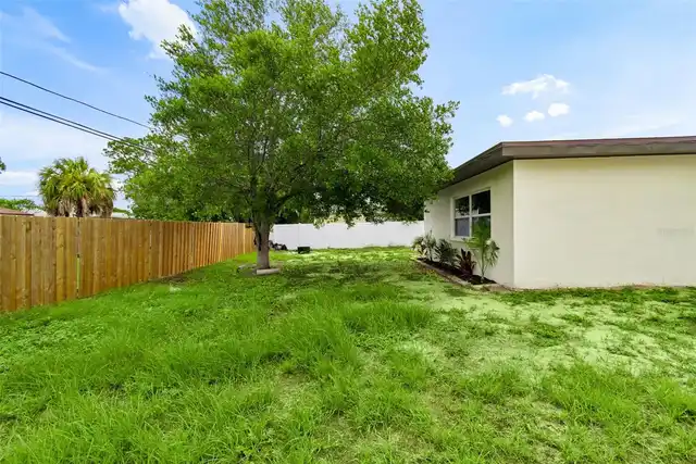 Listing Photo 47