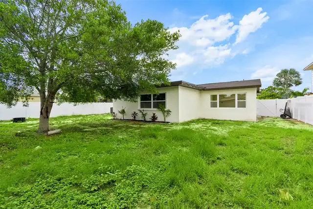 Listing Photo 48