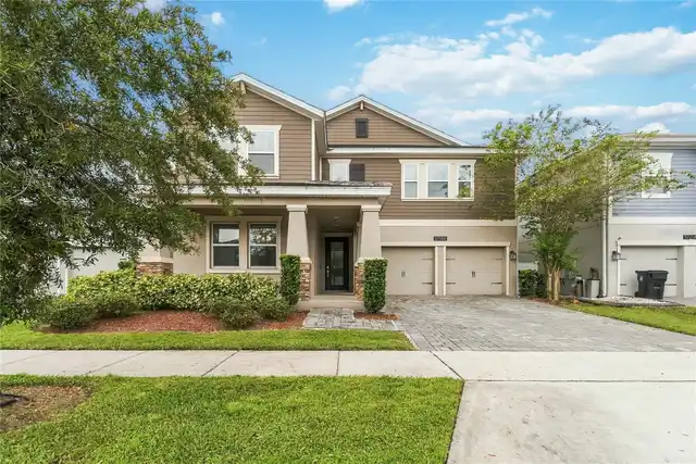 5BR, Residential Lease, 3BA, $4,300
Read More