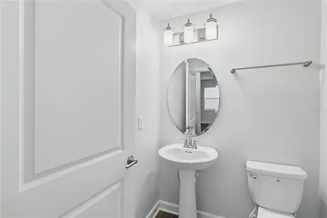 Listing Photo 16