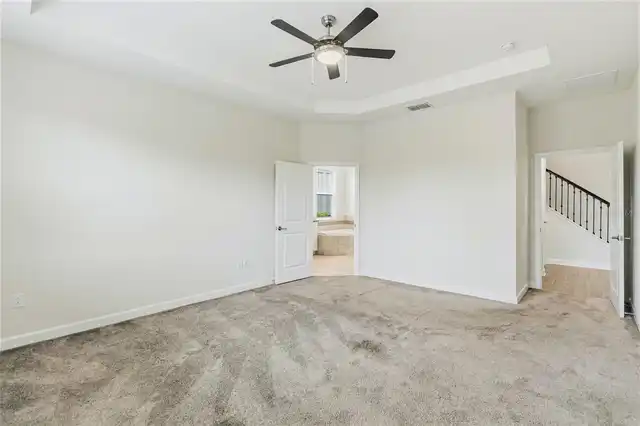 Listing Photo 22