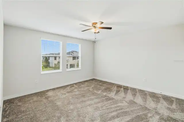 Listing Photo 28