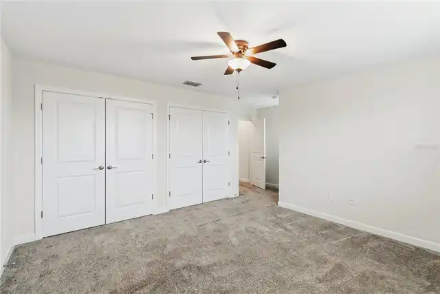 Listing Photo 29