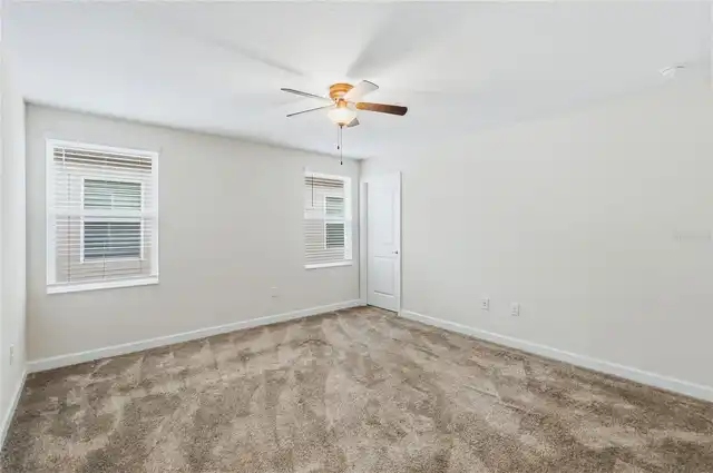 Listing Photo 32