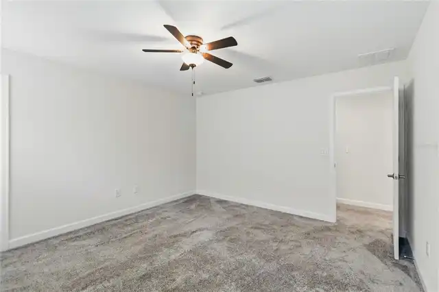 Listing Photo 33