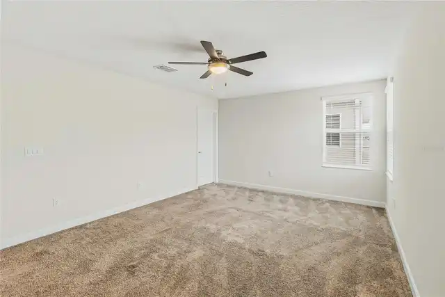 Listing Photo 37