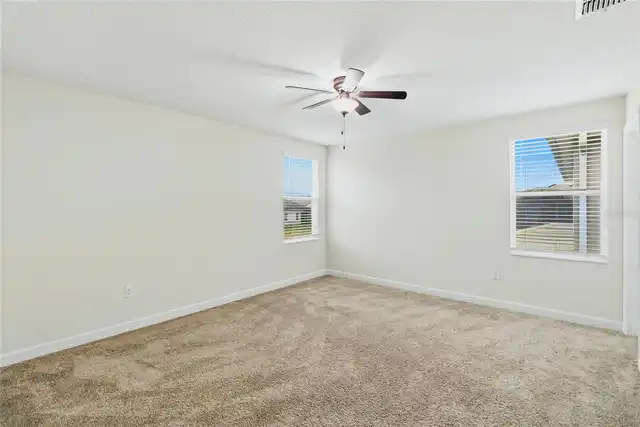 Listing Photo 38