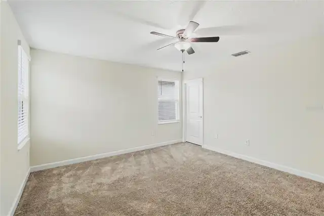 Listing Photo 39