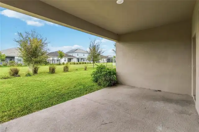 Listing Photo 41