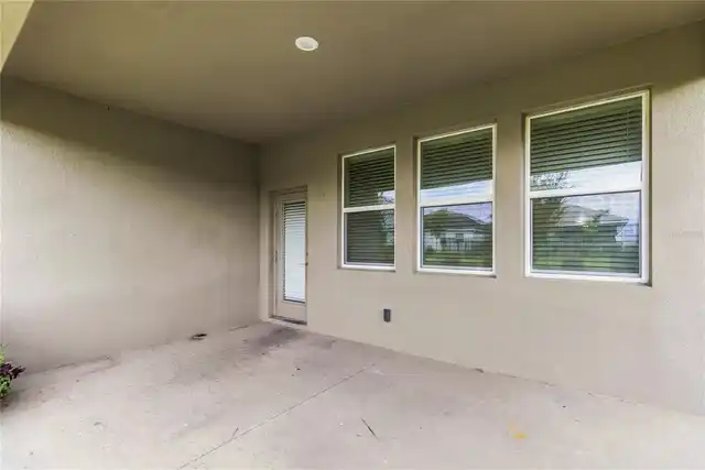 Listing Photo 42