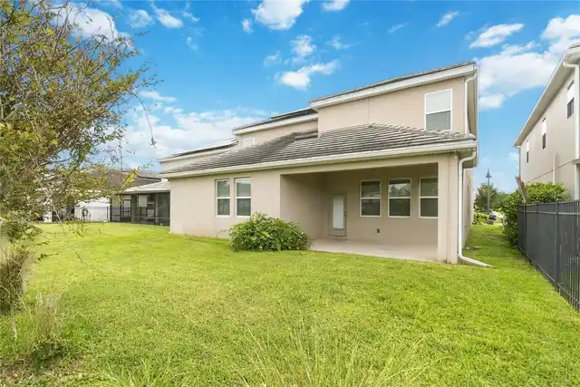 Listing Photo 43
