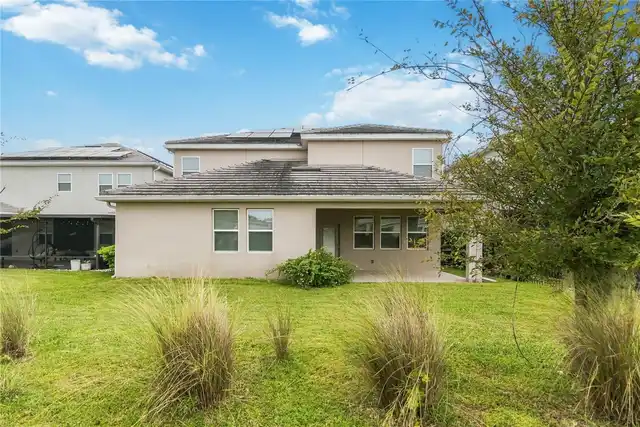 Listing Photo 44