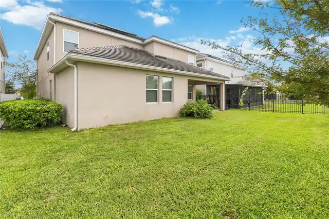 Listing Photo 45