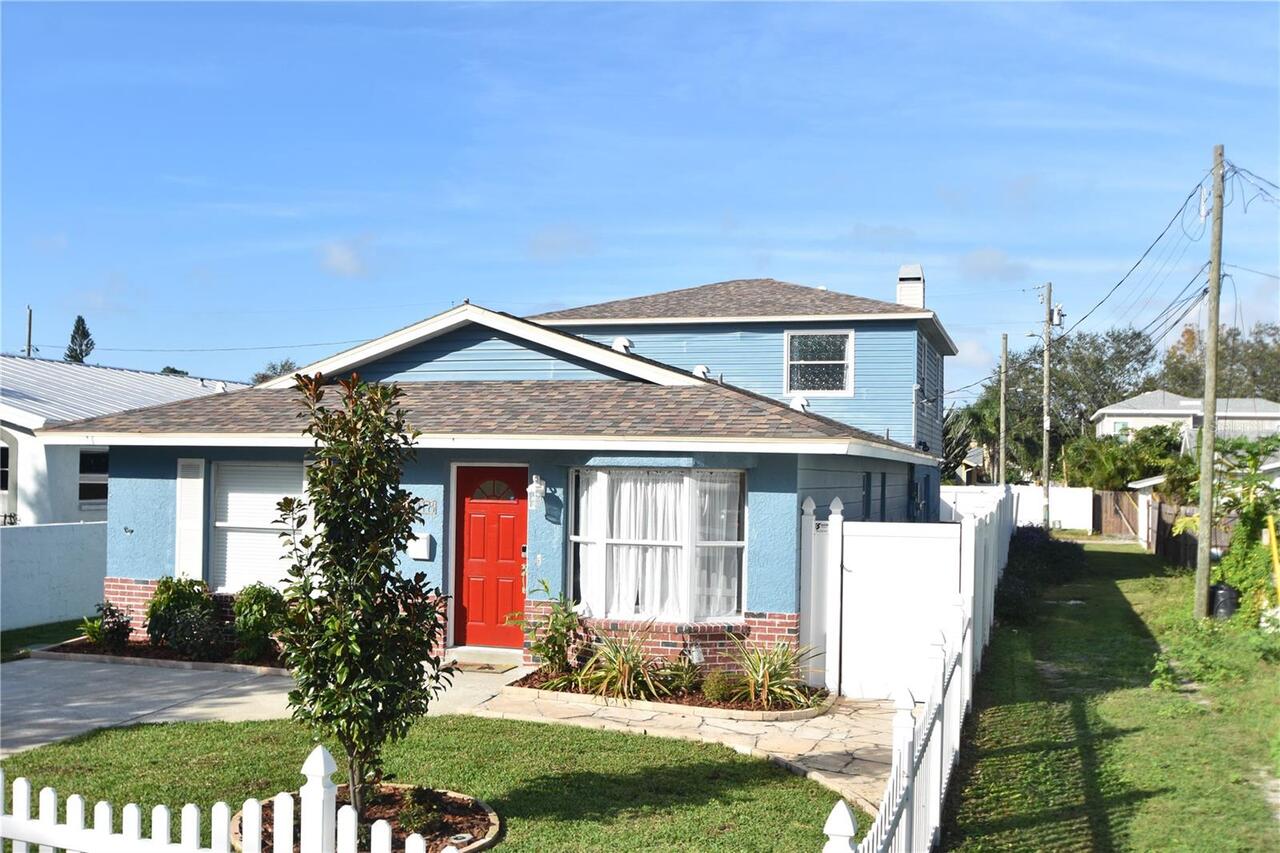 Listing Photo 1