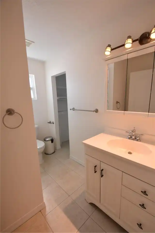 Listing Photo 33