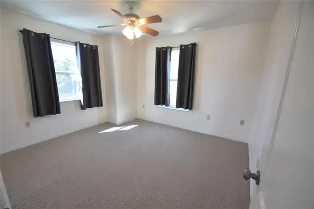 Listing Photo 37