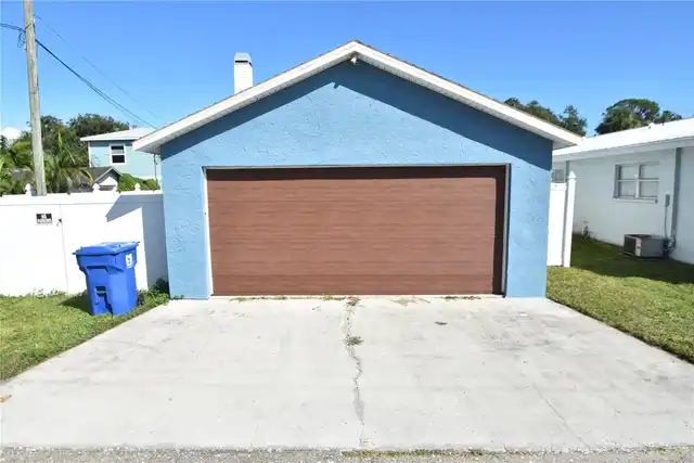 Listing Photo 52