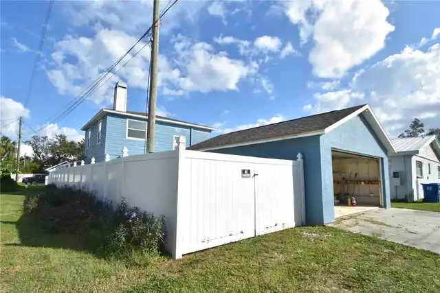 Listing Photo 51