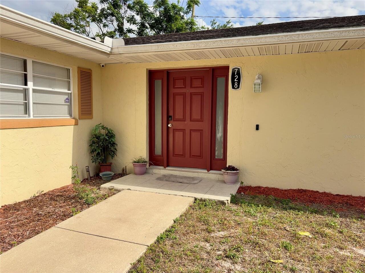 Listing Photo 6