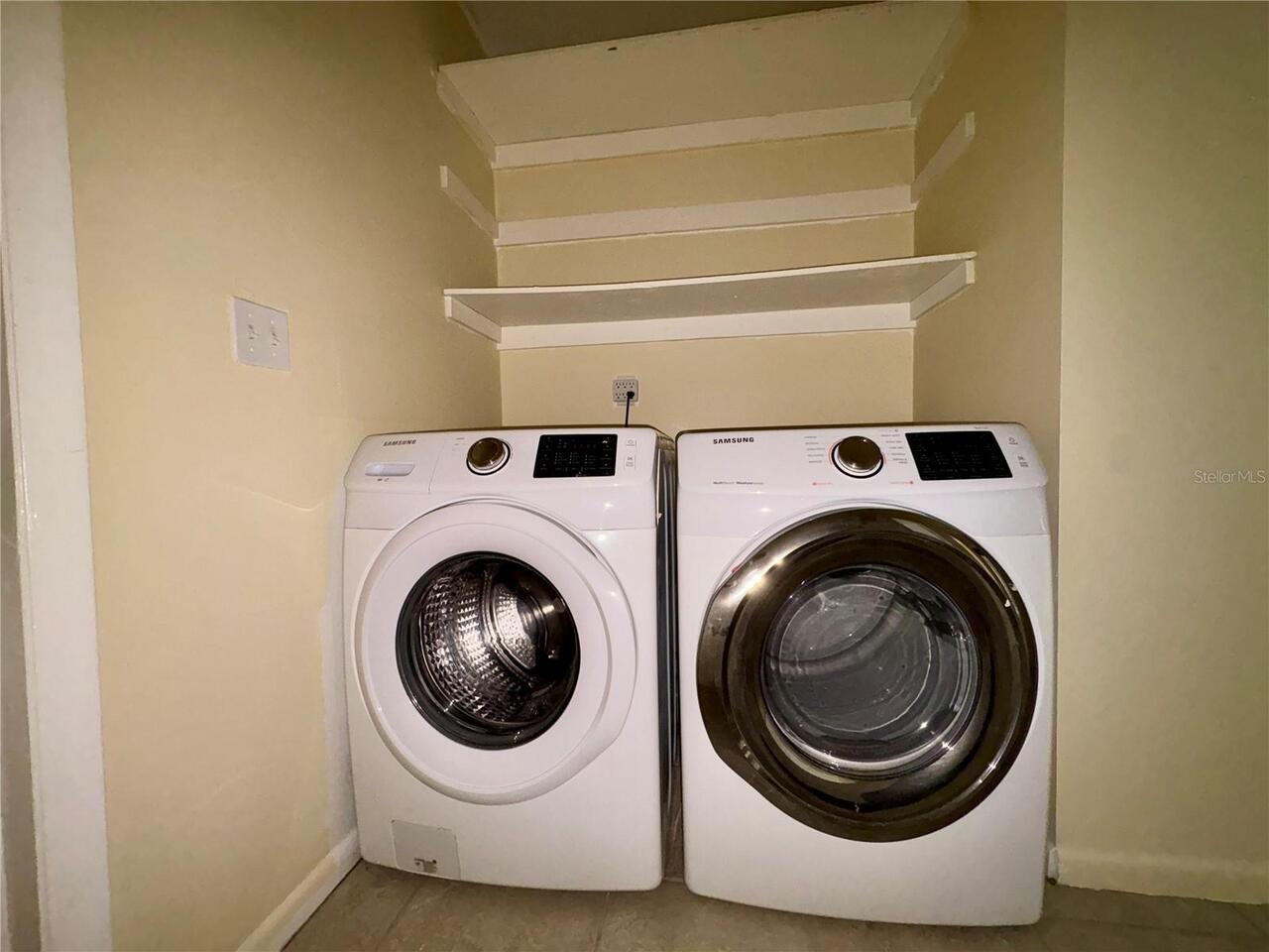 Listing Photo 23