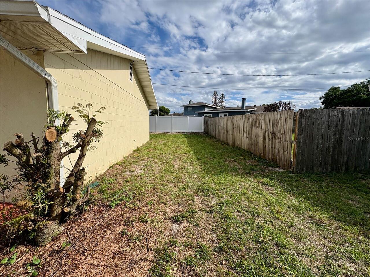 Listing Photo 25