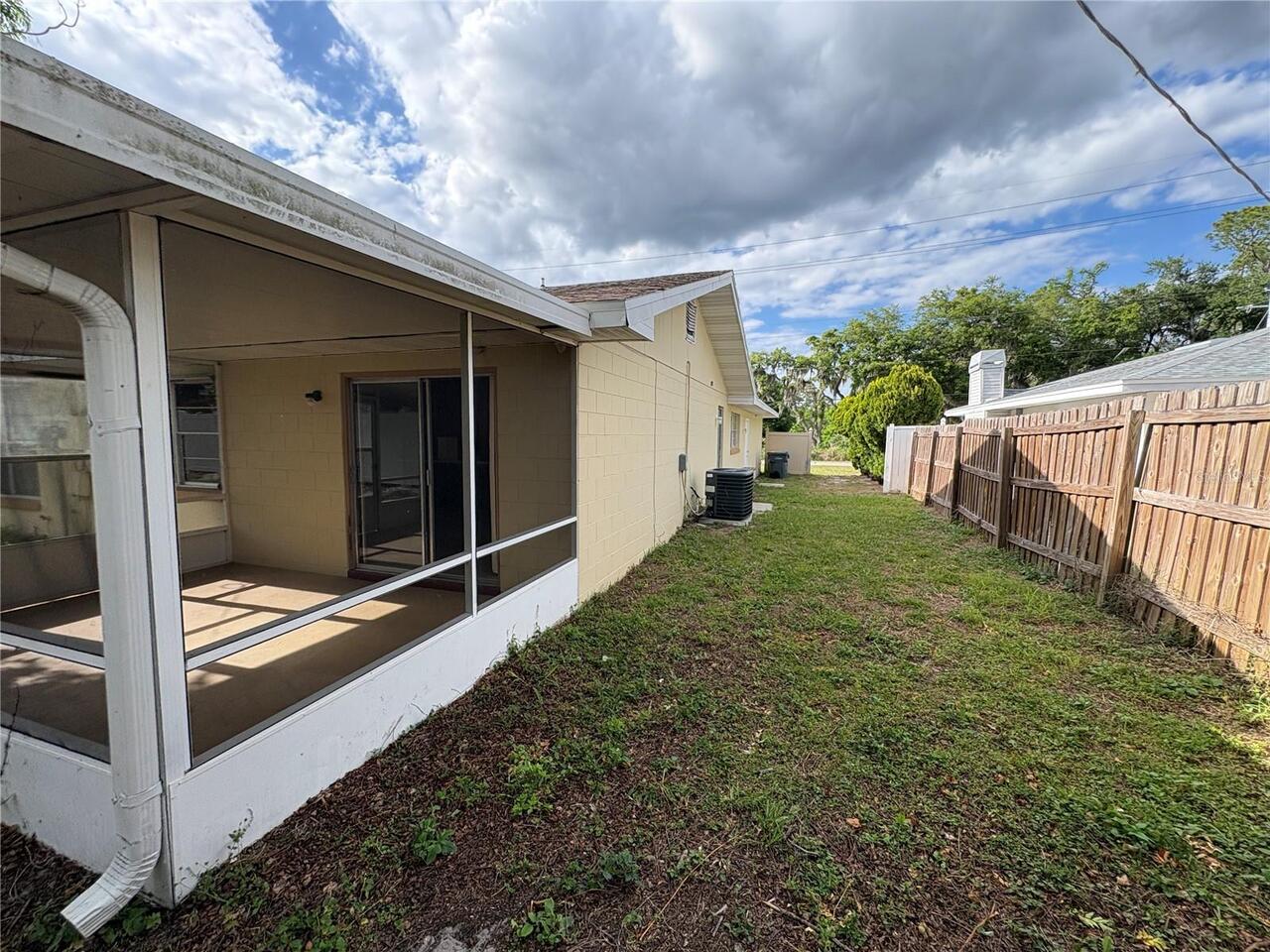 Listing Photo 26