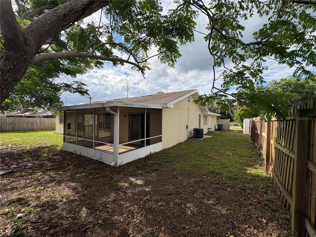 Listing Photo 27
