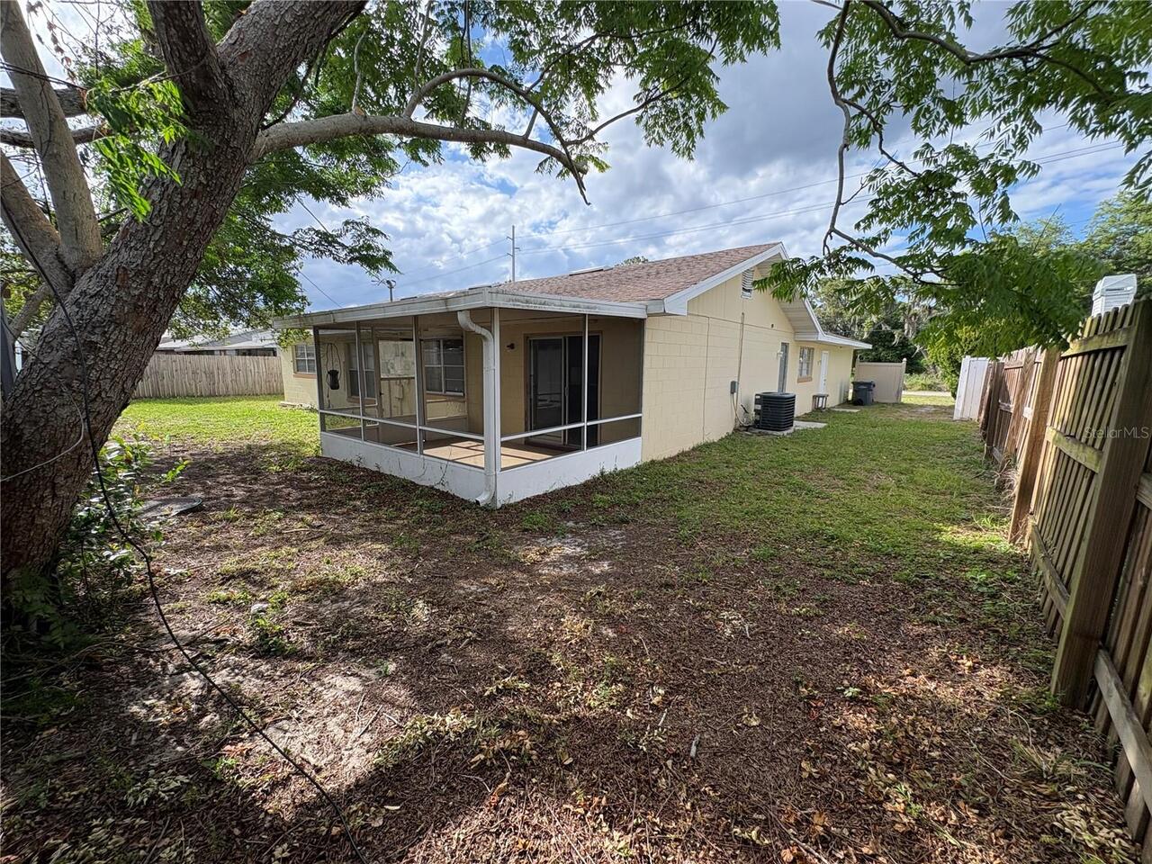 Listing Photo 28