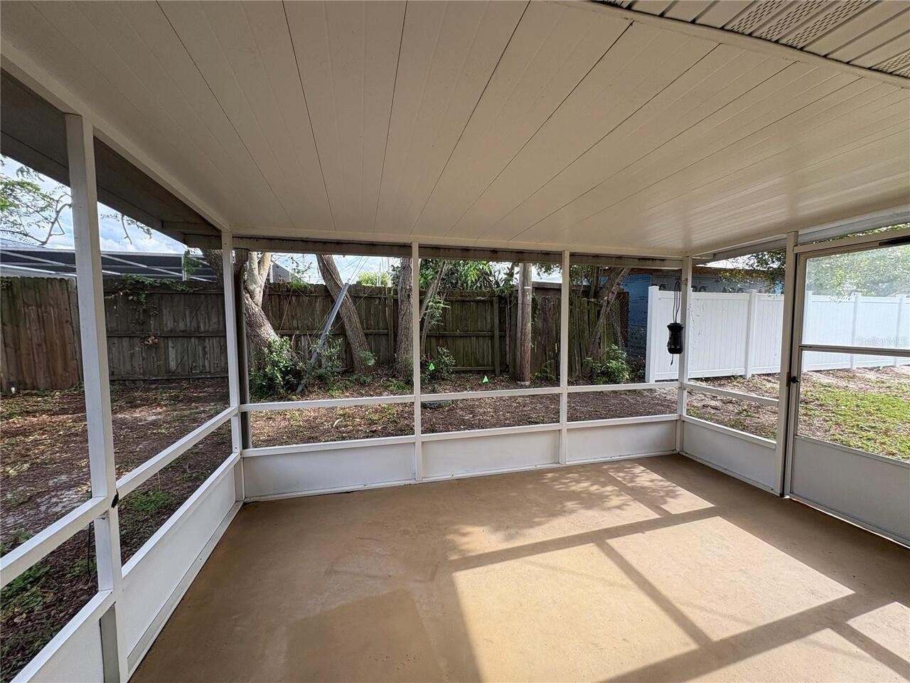 Listing Photo 31