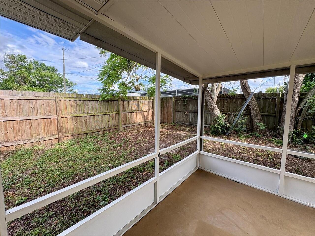 Listing Photo 32