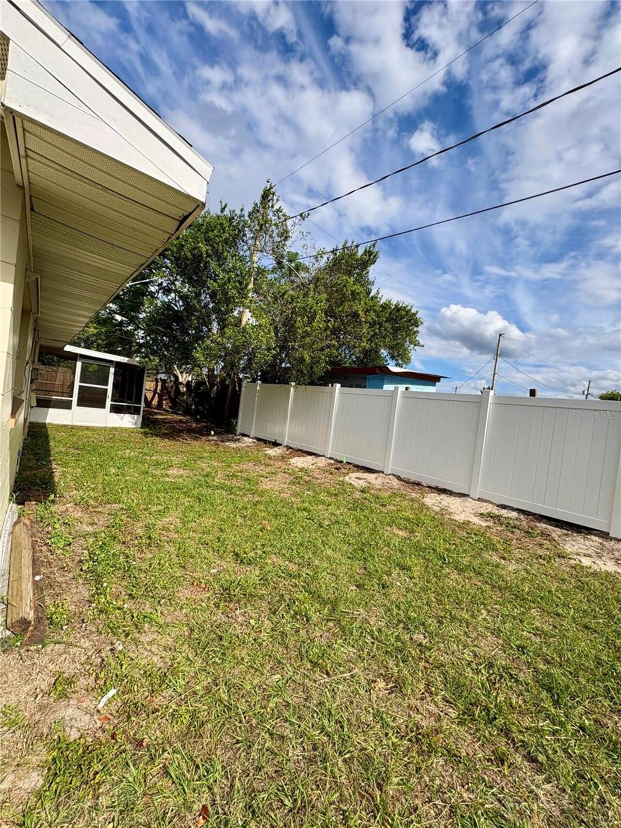 Listing Photo 33